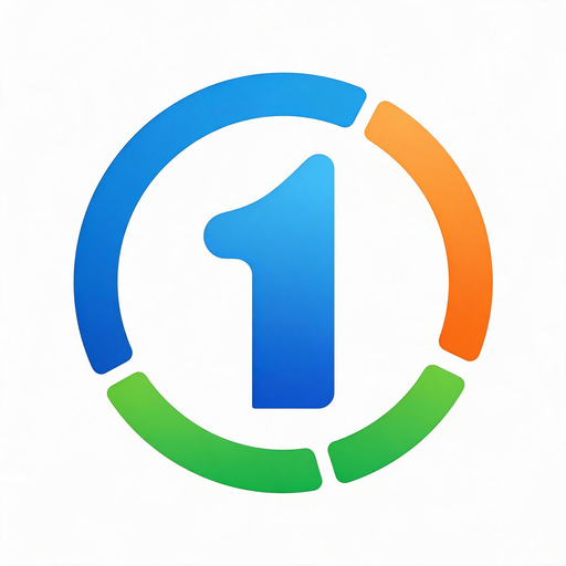 速凌电竞 Logo